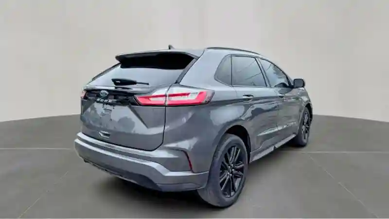 2FMPK4J94RBA75028 2024 FORD EDGE-3