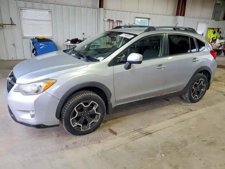 JF2GPACC6D2855402 2013 SUBARU XV-0
