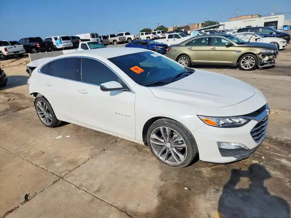 1G1ZE5ST7RF244650 2024 CHEVROLET MALIBU-3