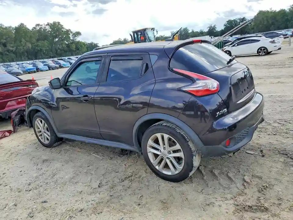 JN8AF5MR5GT610174 2016 NISSAN JUKE-1