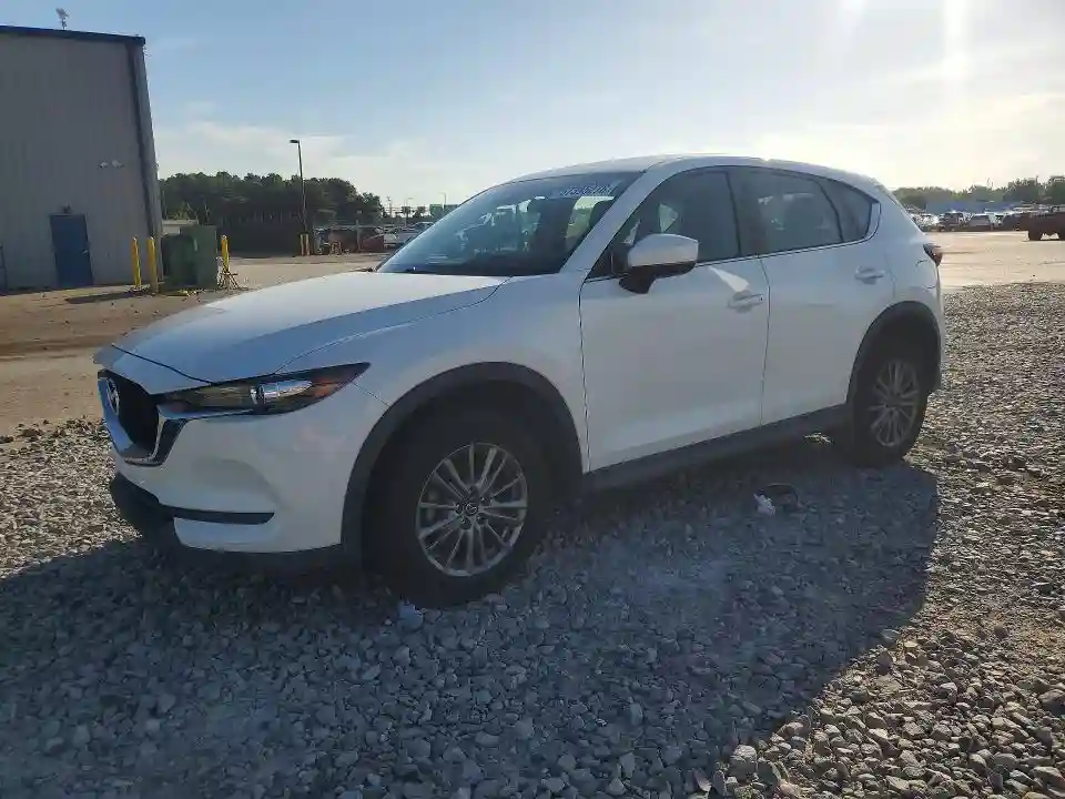 JM3KFABL5H0125969 2017 MAZDA CX-5-0