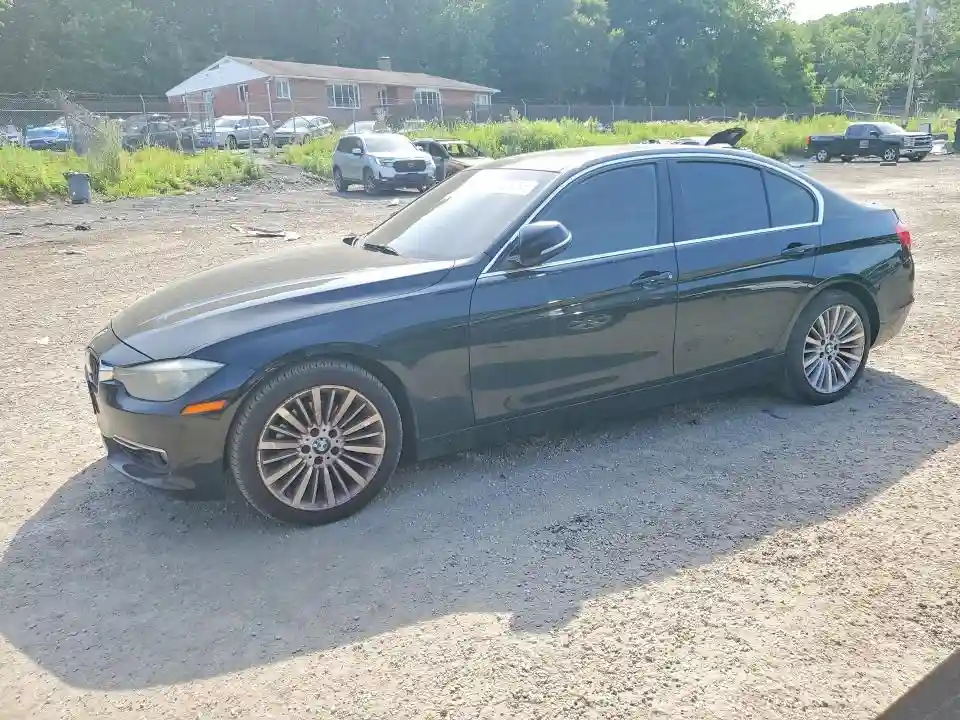 WBA3A5G55CNP18012 2012 BMW 3 SERIES-0