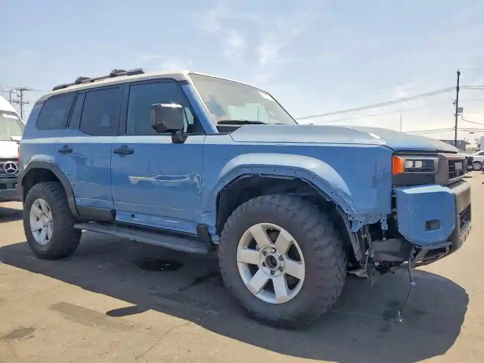 JTEABFAJ8RK015321 2024 TOYOTA LAND CRUISER-3