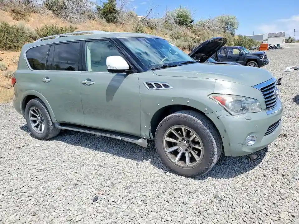 JN8AZ2NC4C9316031 2012 INFINITI QX56 BASE-3