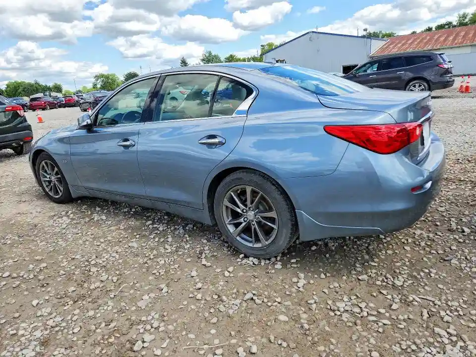 JN1EV7AP9HM742643 2017 INFINITI Q50-1