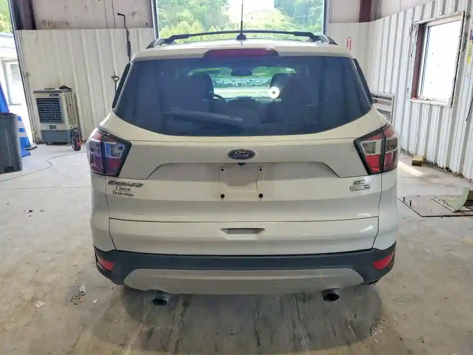 1FMCU9GD4HUC30462 2017 FORD ESCAPE-5