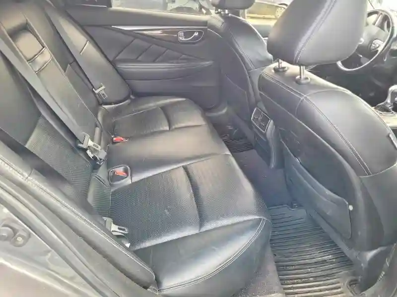 JN1BV7AR3FM390032 2015 INFINITI Q50-5