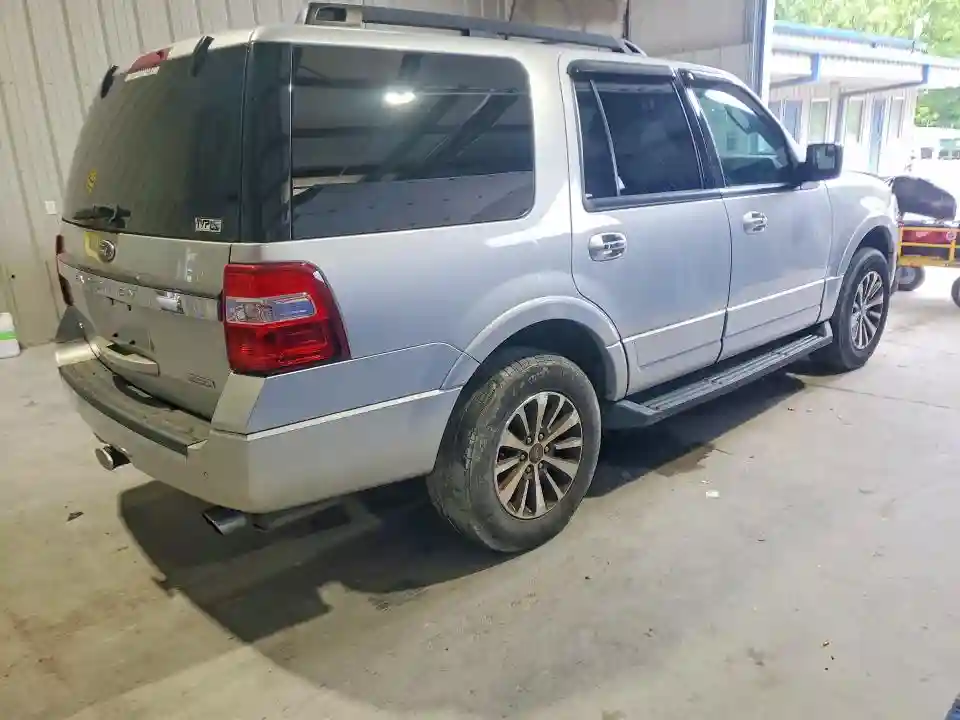 1FMJU1JT9GEF16826 2016 FORD EXPEDITION-2