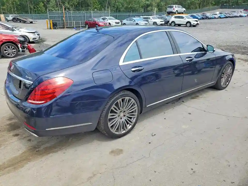 WDDUG8FB0GA210953 2016 MERCEDES-BENZ S-CLASS-2