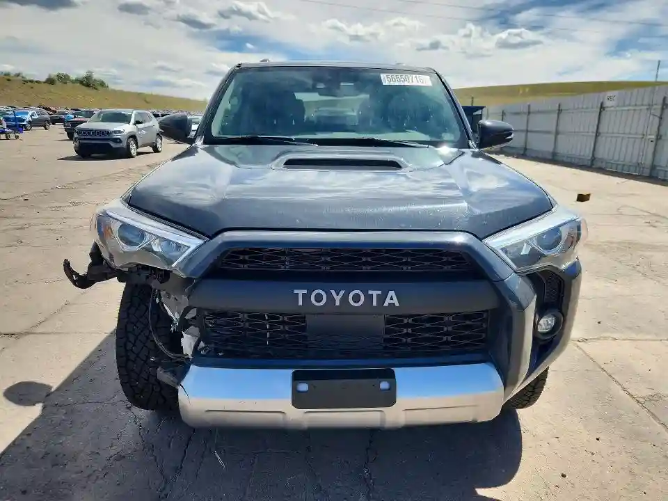 JTERU5JR7R6224412 2024 TOYOTA 4RUNNER-4