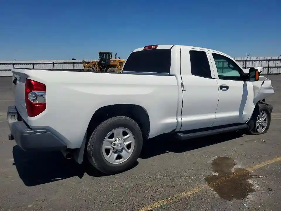 5TFRM5F16GX099515 2016 TOYOTA TUNDRA-2