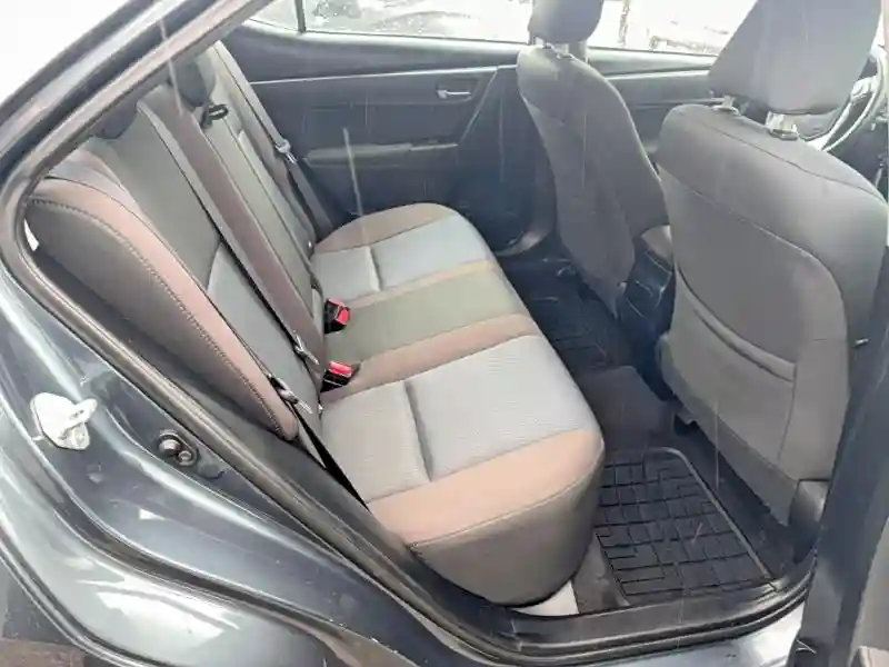 2T1BURHE1HC793148 2017 TOYOTA COROLLA-5