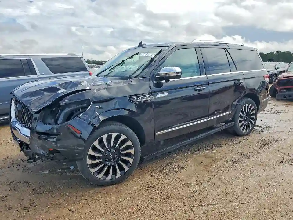 5LMJJ2TG6REL19658 2024 LINCOLN NAVIGATOR-0