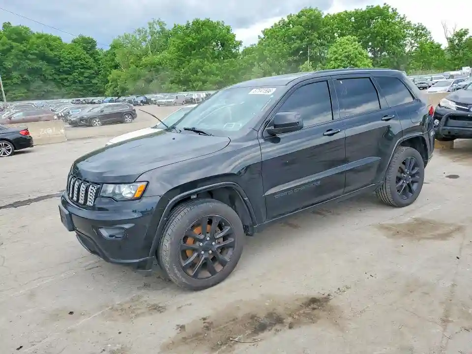 1C4RJFAG3LC238222 2020 JEEP CHEROKEE-0