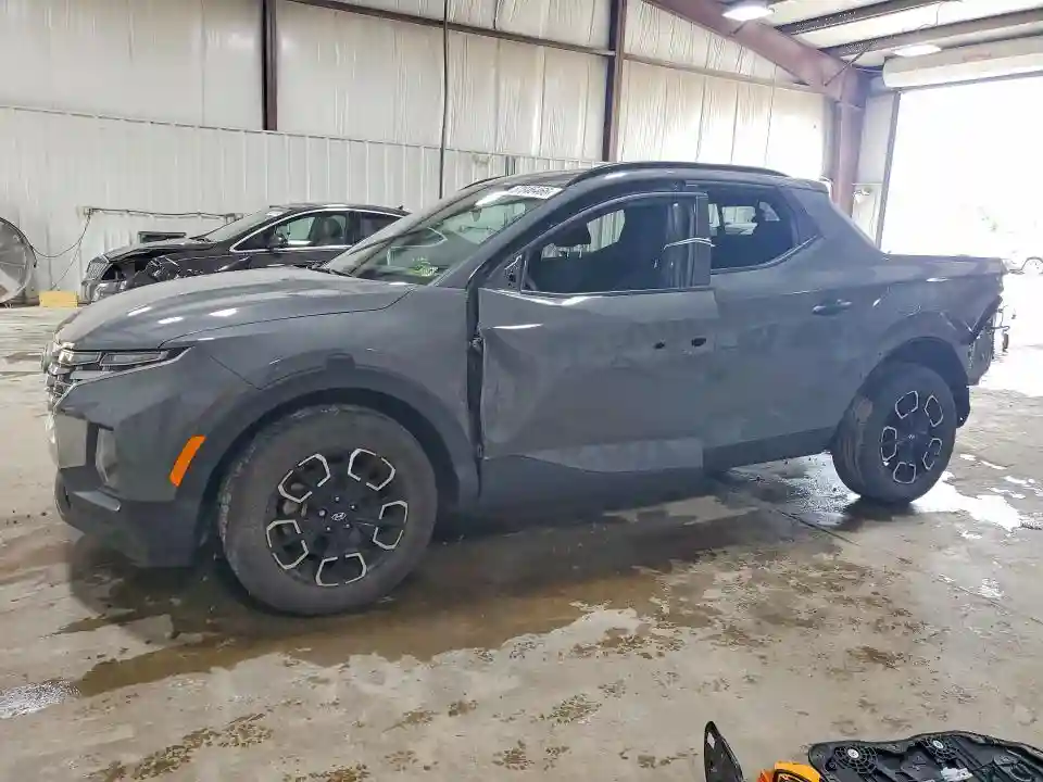5NTJCDAE4RH090705 2024 HYUNDAI SANTA CRUZ-0