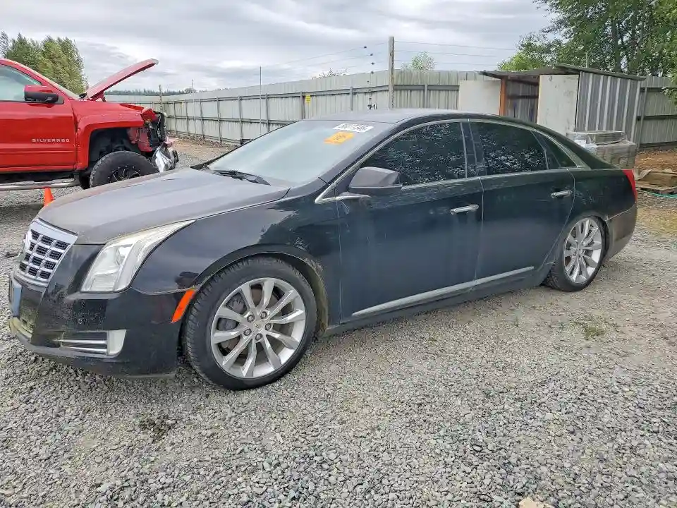 2G61N5S31F9223157 2015 CADILLAC XTS-0