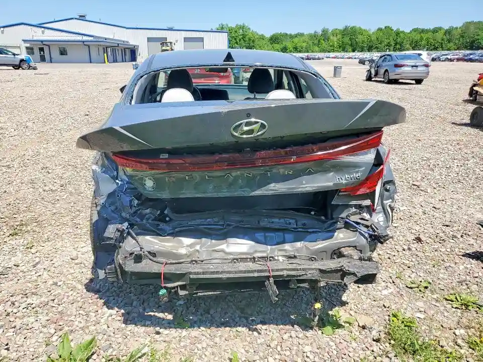 KMHLN4AJ9PU083892 2023 HYUNDAI ELANTRA-5