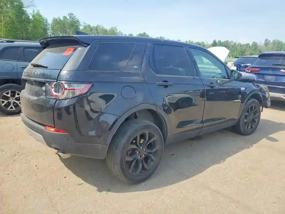 SALCR2RXXJH751956 2018 LAND ROVER DISCOVERY-2