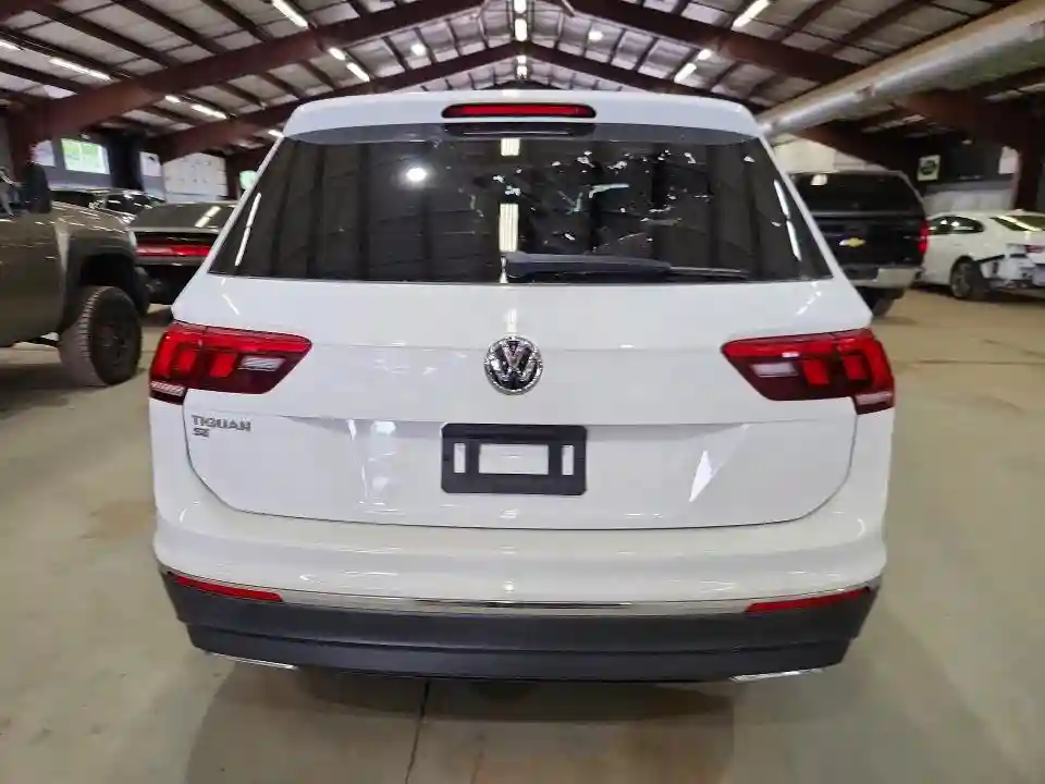 3VV3B7AX6MM066102 2021 VOLKSWAGEN TIGUAN-5