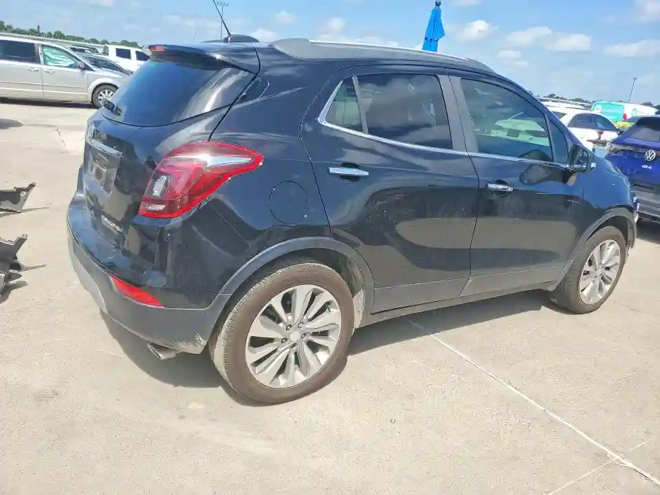 KL4CJASB0KB863669 2019 BUICK ENCORE-2