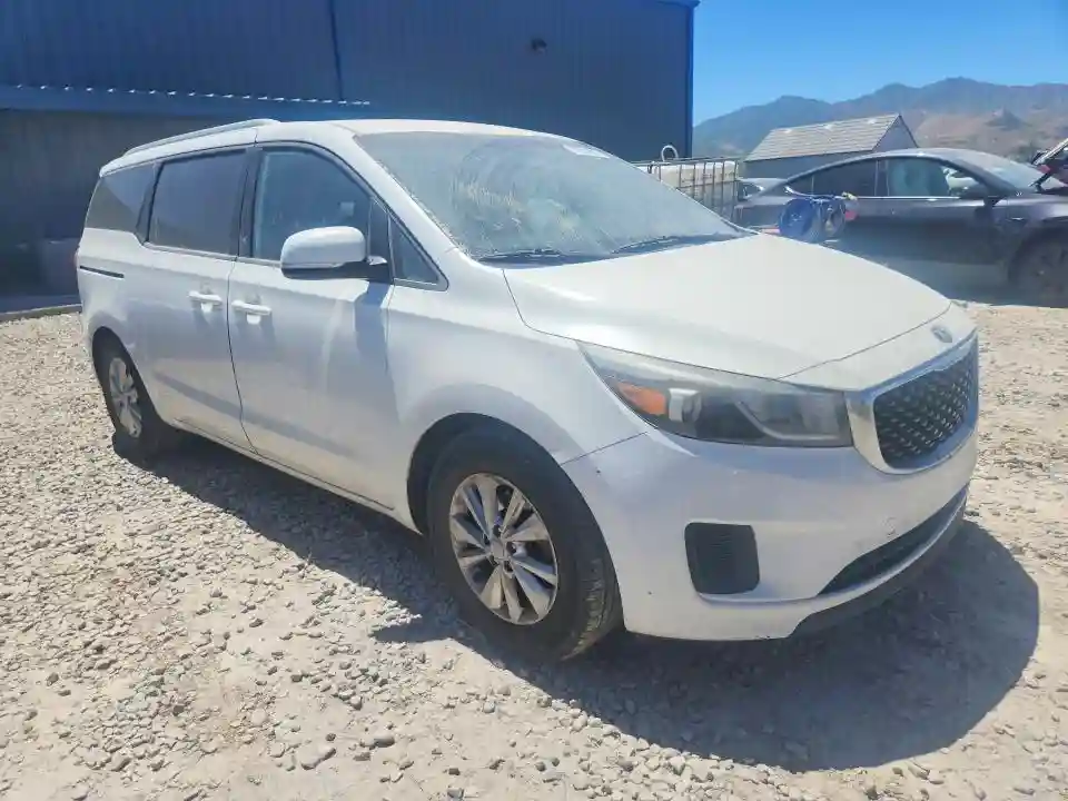 KNDMB5C12G6092216 2016 KIA SEDONA-3