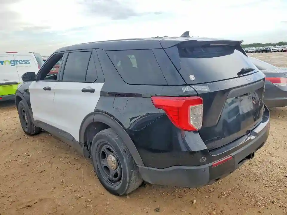 1FM5K8AB5NGA47775 2022 FORD EXPLORER-1