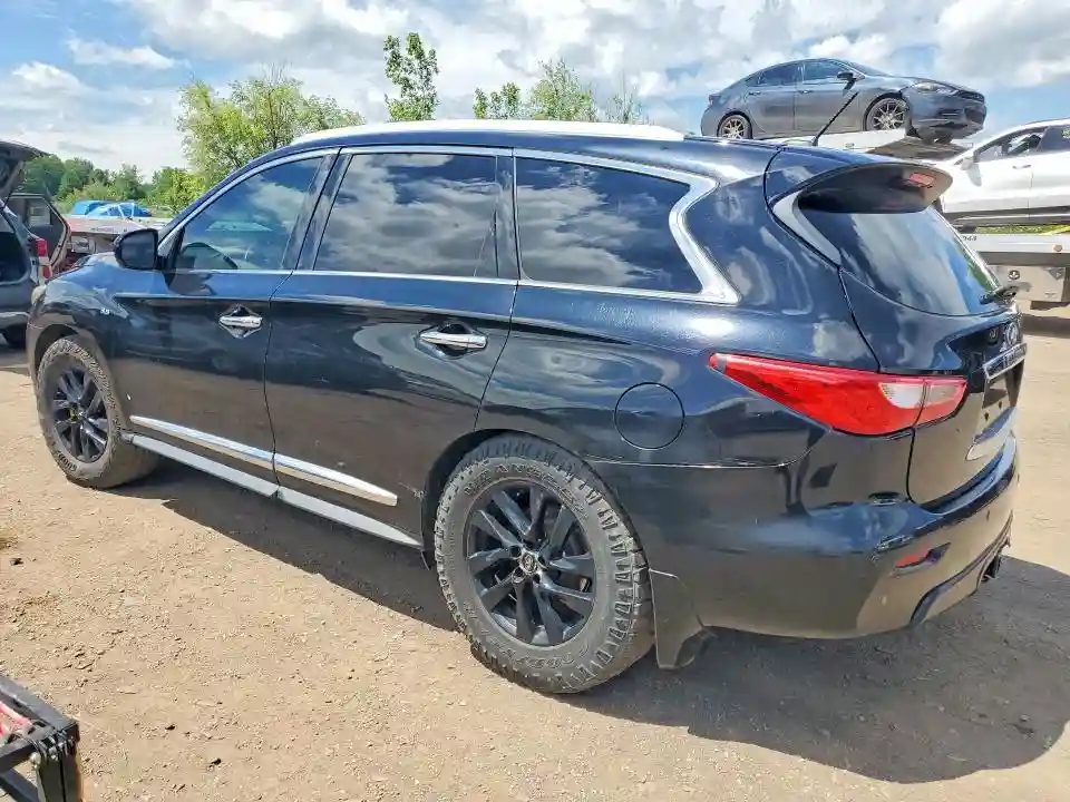 5N1AL0MM6FC539489 2015 INFINITI QX60-1