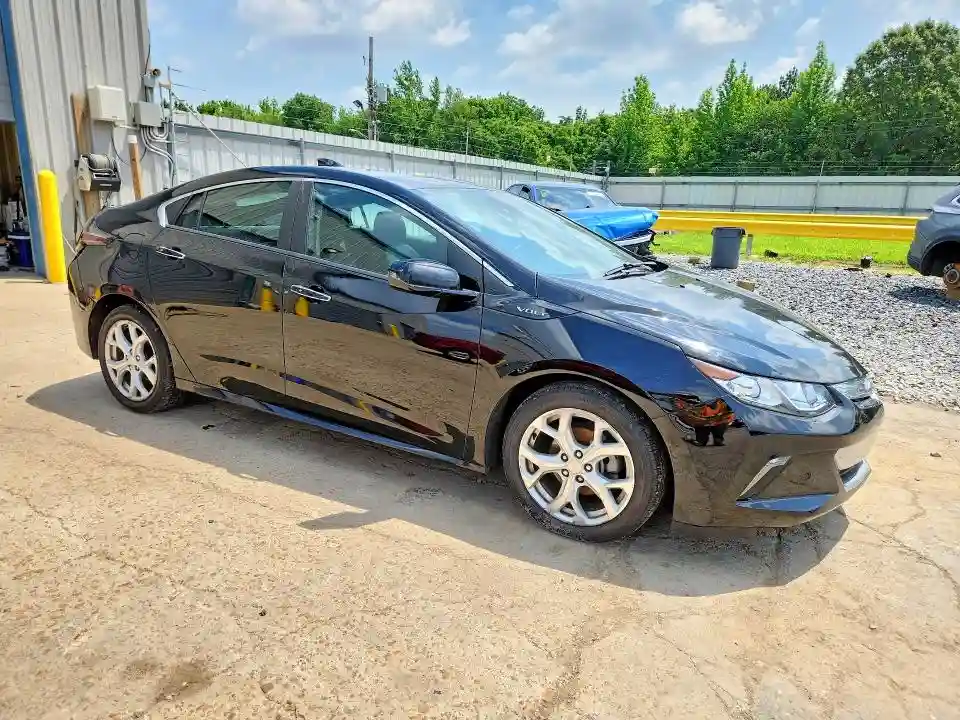 1G1RB6S55HU101867 2017 CHEVROLET VOLT-3