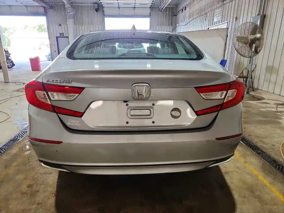 1HGCV1F16MA029511 2021 HONDA ACCORD-5