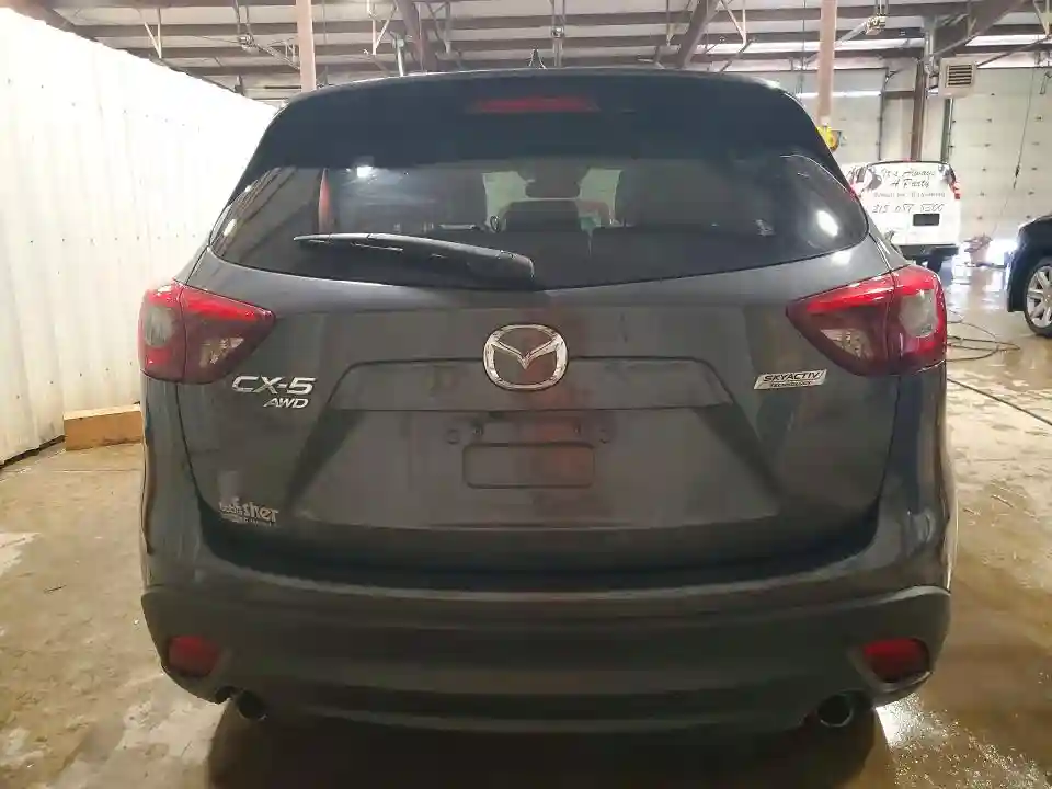 JM3KE4DY5G0763537 2016 MAZDA CX-5-5