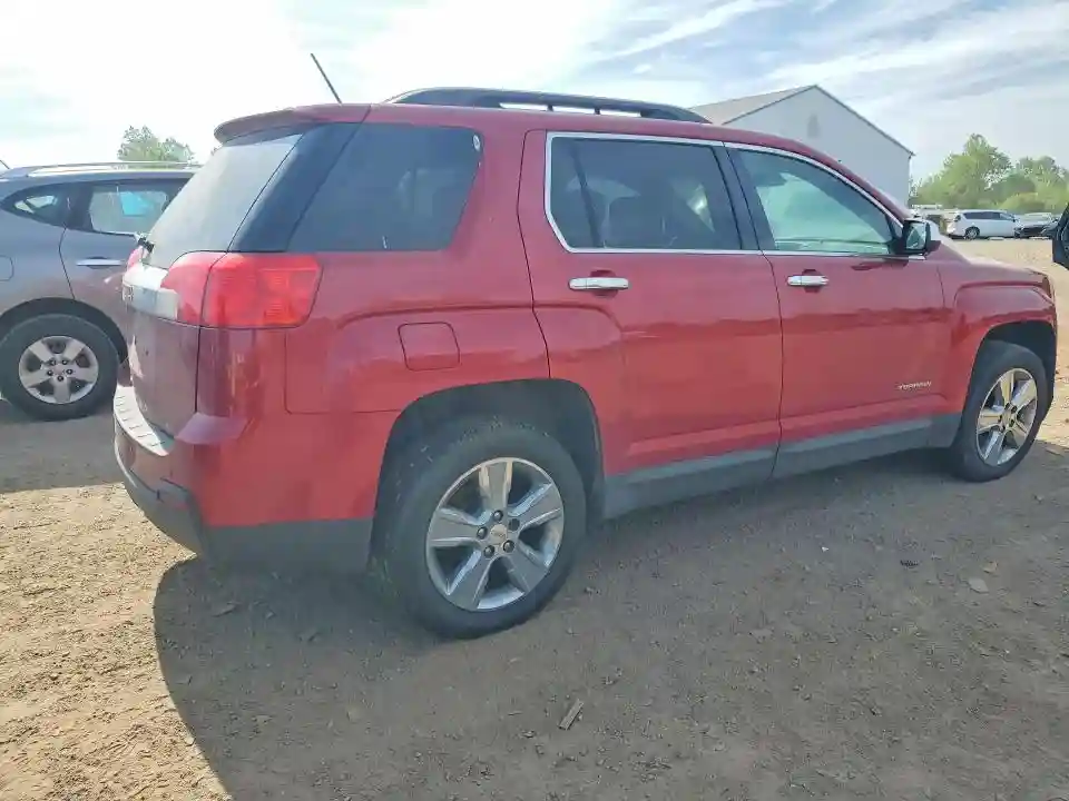 2GKALSEK2F6317008 2015 GMC TERRAIN-2