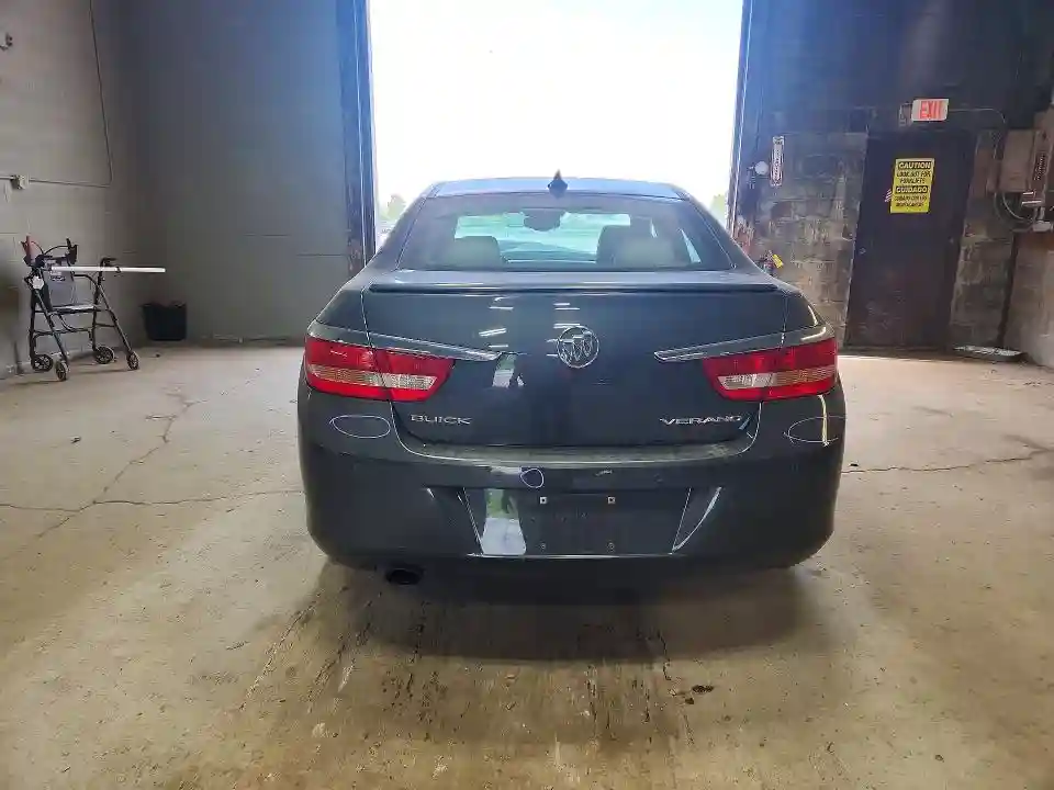 1G4PR5SK6H4121096 2017 BUICK VERANO-5
