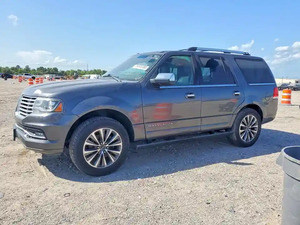 5LMJJ2HT7HEL09239 2017 LINCOLN NAVIGATOR-0
