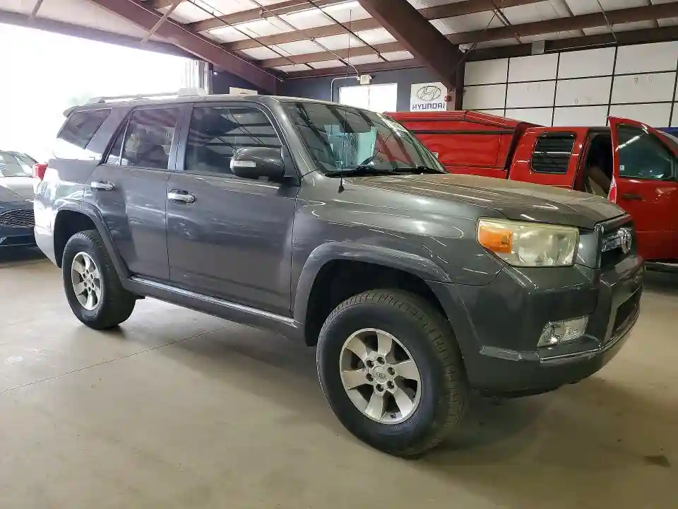 JTEBU5JR1A5020734 2010 TOYOTA 4RUNNER-3