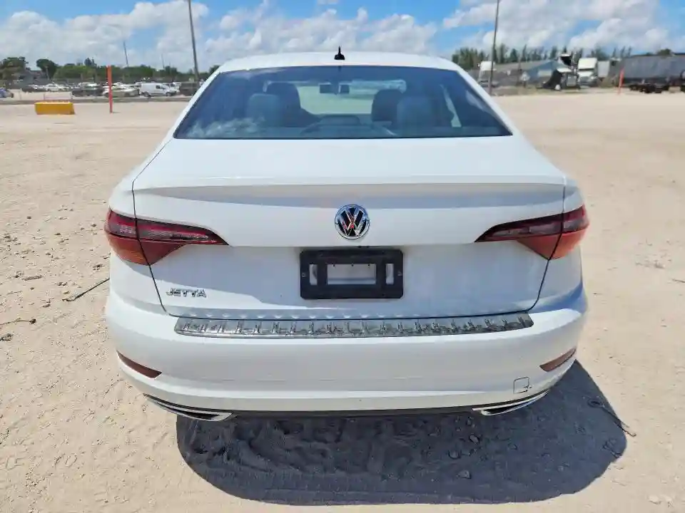 3VWCB7BU1KM227436 2019 VOLKSWAGEN JETTA-5