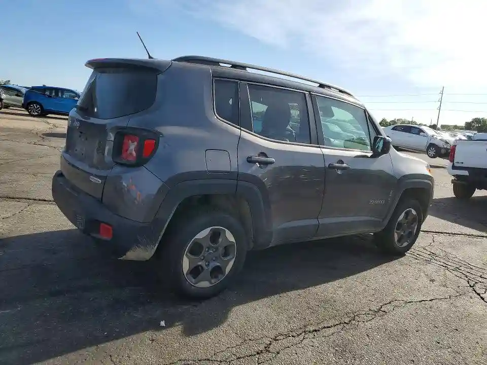 ZACCJBBW5GPC93325 2016 JEEP RENEGADE-2