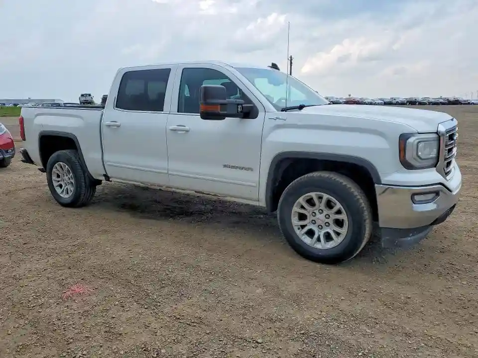 3GTU2MEC0GG359103 2016 GMC SIERRA-3