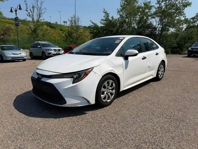 5YFEPRAE0LP039004 2020 TOYOTA COROLLA-1
