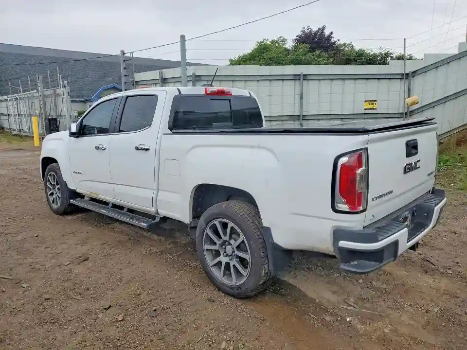 1GTG6EEN6J1115549 2018 GMC CANYON-1