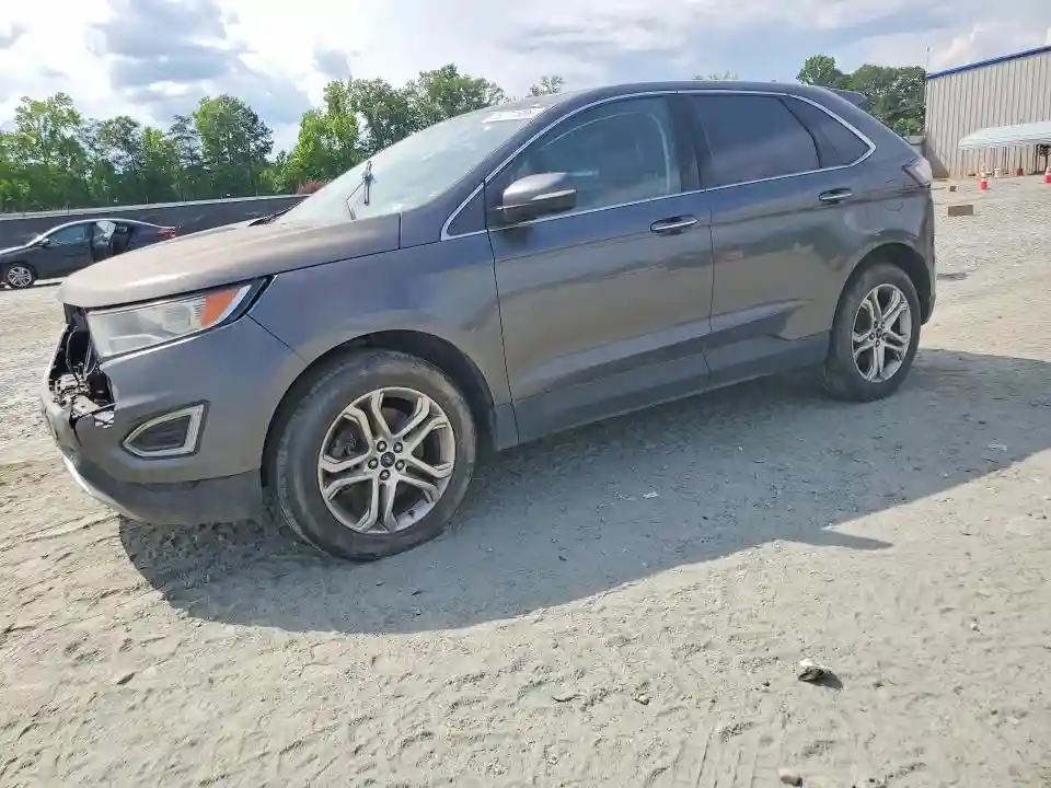 2FMPK4K92HBB12056 2017 FORD EDGE-0
