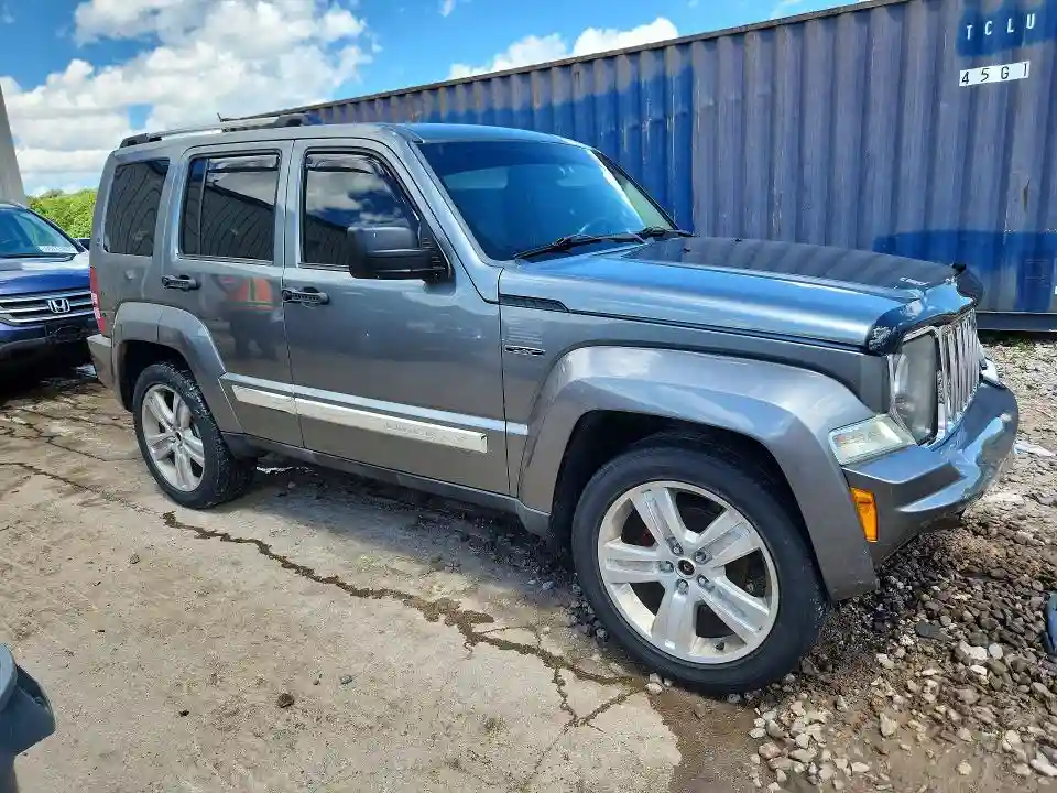 1C4PJMFK7CW135814 2012 JEEP LIBERTY-3