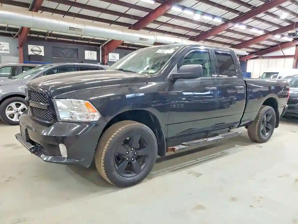 1C6RR7FG0HS777909 2017 RAM 1500-0