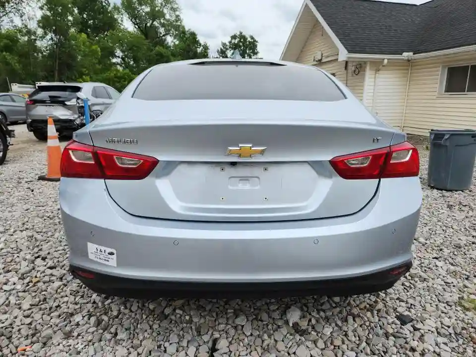 1G1ZE5ST6HF142867 2017 CHEVROLET MALIBU-5