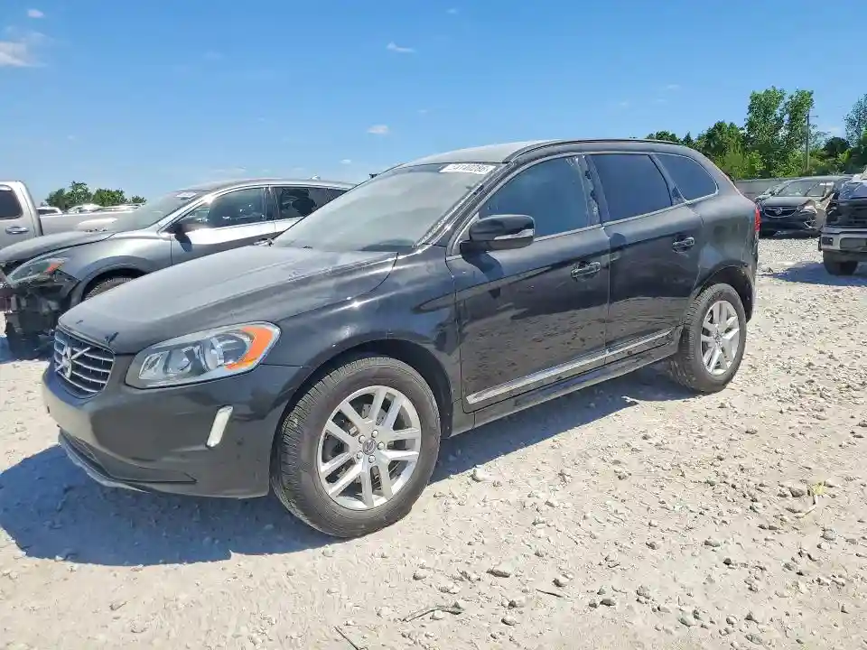 YV440MDJ1H2087187 2017 VOLVO XC60-0