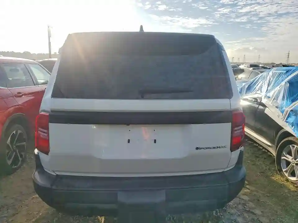 JTEABFAJ9RK004182 2024 TOYOTA LAND CRUISER-5