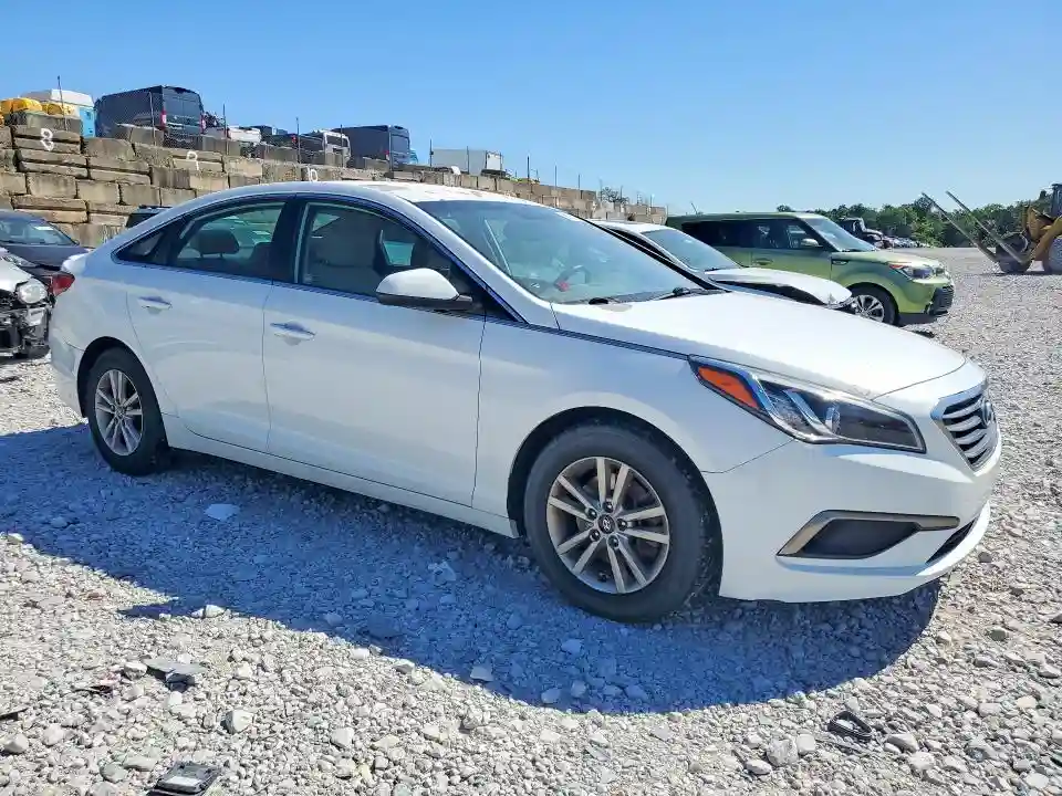 5NPE24AF6GH306997 2016 HYUNDAI SONATA-3