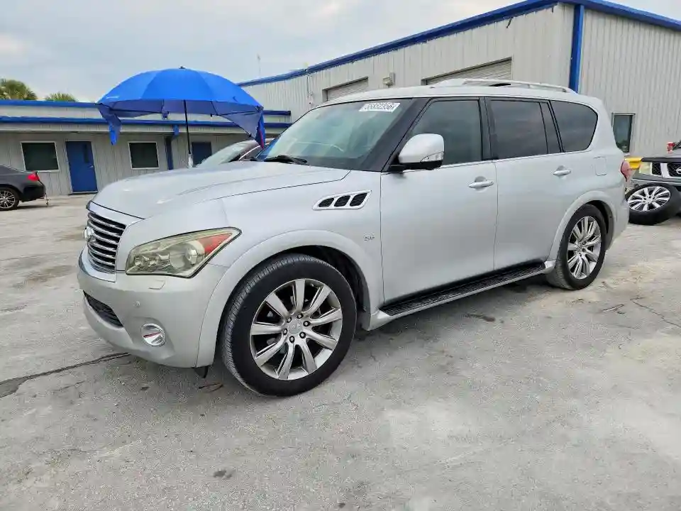 JN8AZ2ND4E9751112 2014 INFINITI QX80-0