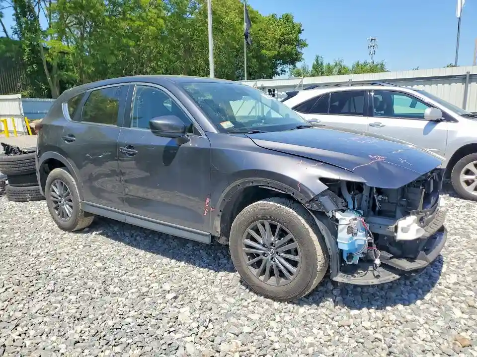 JM3KFBCM4L1730257 2020 MAZDA CX-5-3