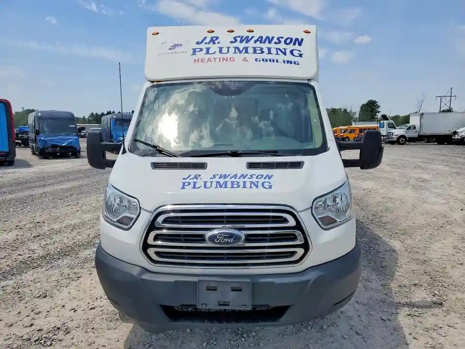1FDWS8PMXGKB23102 2016 FORD TRANSIT-4