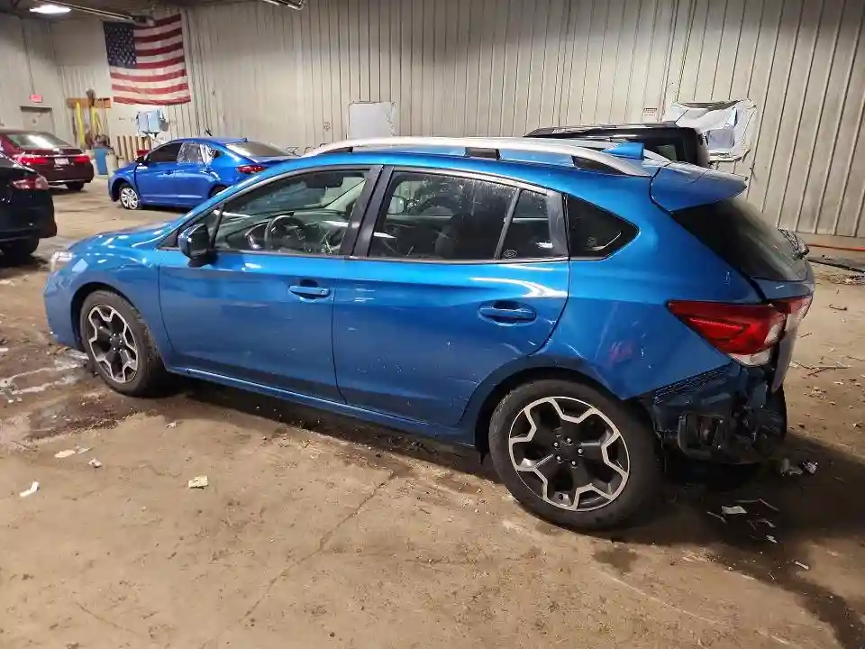 4S3GTAD64H3750716 2017 SUBARU IMPREZA-1